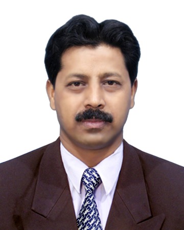 Member