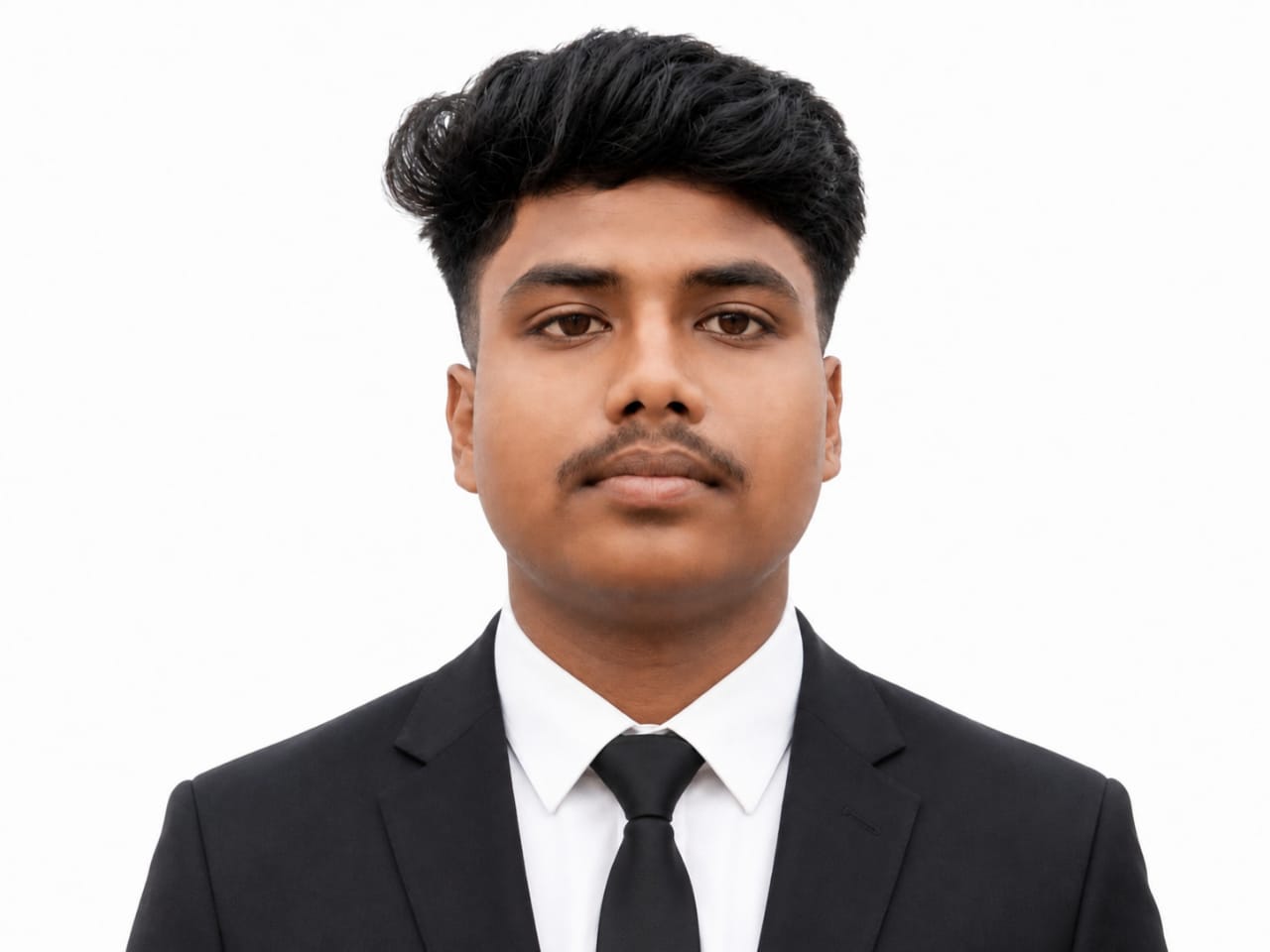 Member