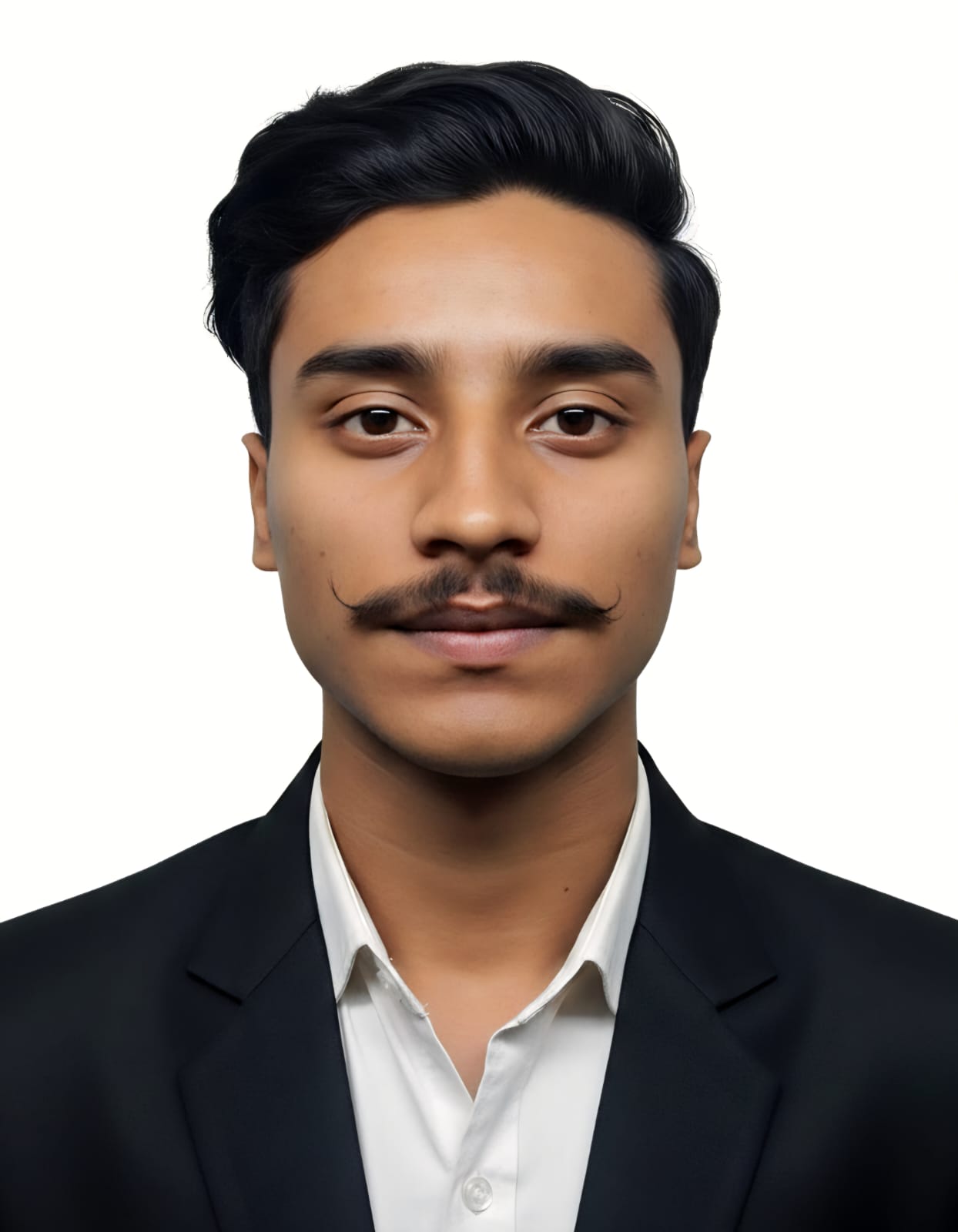 Member
