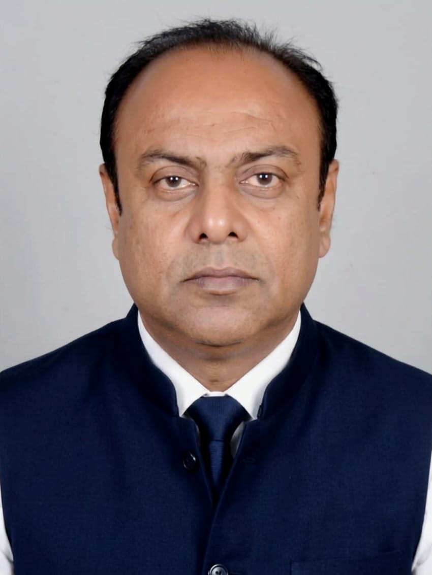 Member